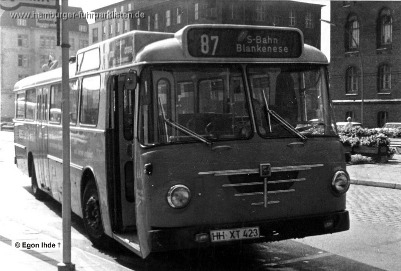 6423-11, H-HXT 423,HHA,EI.jpg
